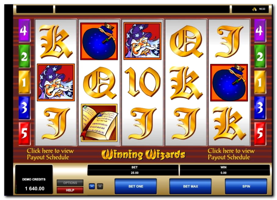 $2025 NO DEPOSIT at Win A Day Casino