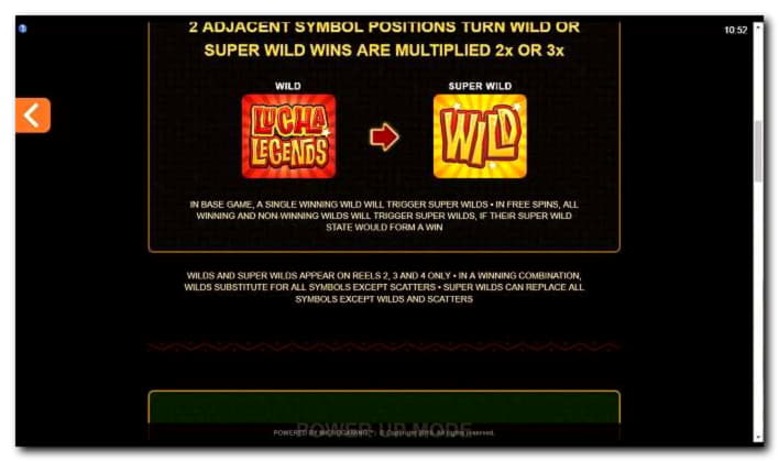 Eur 640 Free chip at Dunder Casino