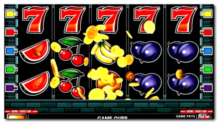 EURO 935 Casino Tournament at Trada Casino