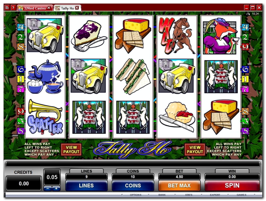 170 Free spins at Guts Casino
