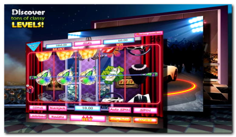 €555 Casino chip at Yes Casino 
