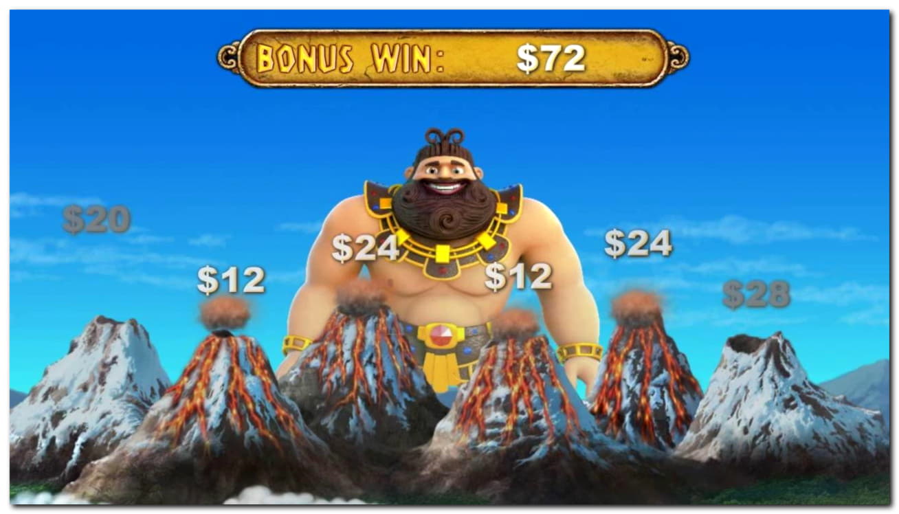 EUR 1275 no deposit bonus code at Villento Casino