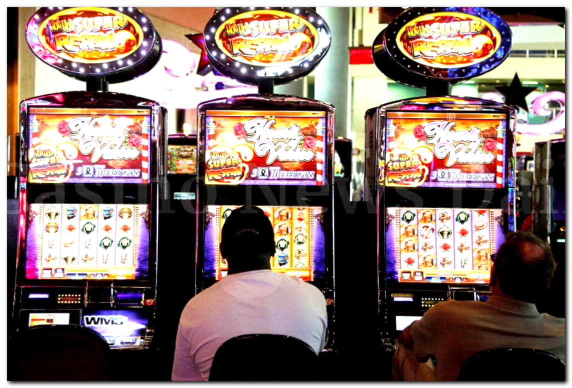 185 FREE Spins at Red Bet Casino