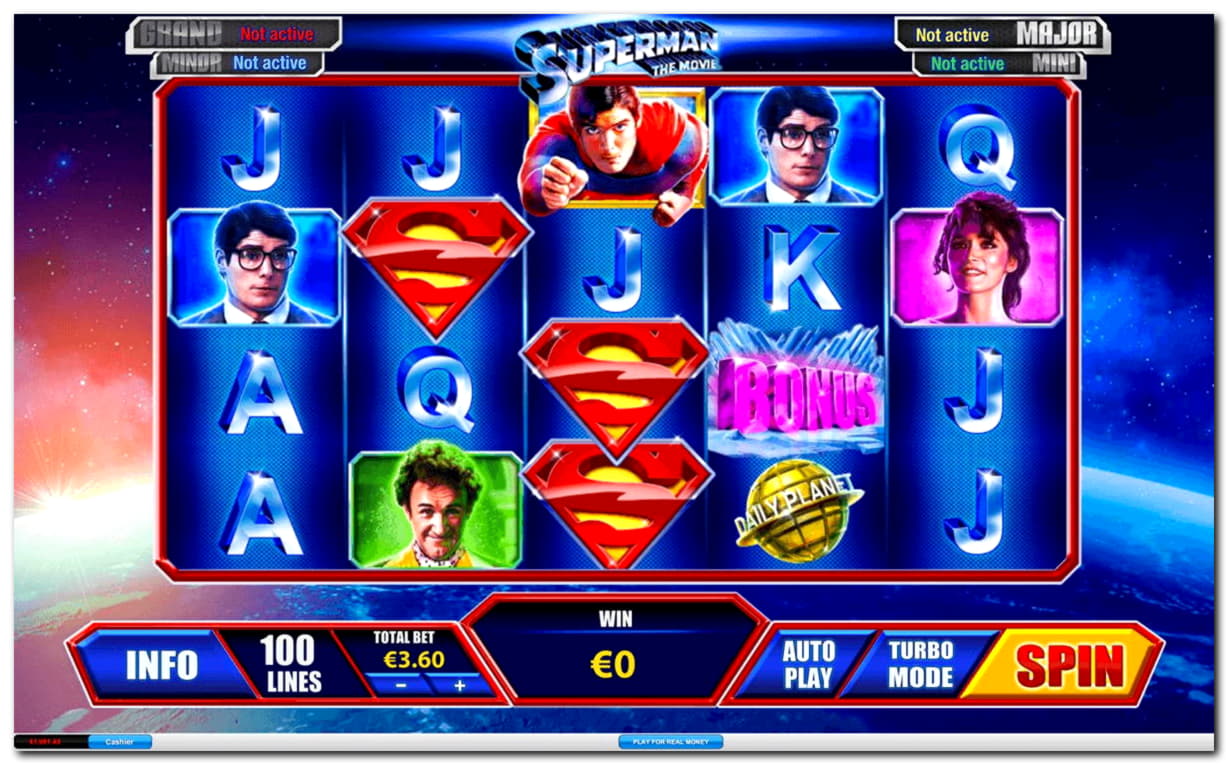 135 free spins no deposit at Casino Share