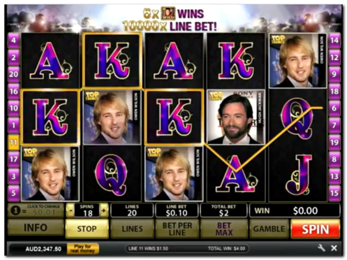 €275 Daily freeroll slot tournament at Superior Casino