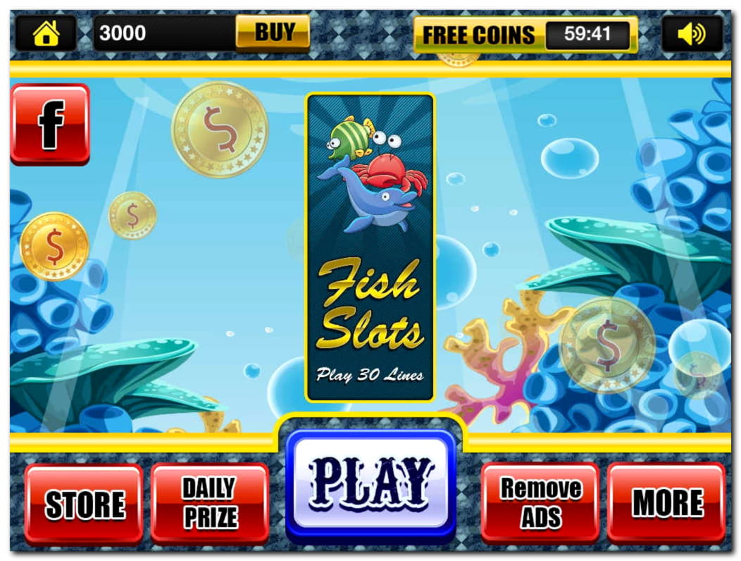 £505 Daily freeroll slot tournament at Yes Casino 