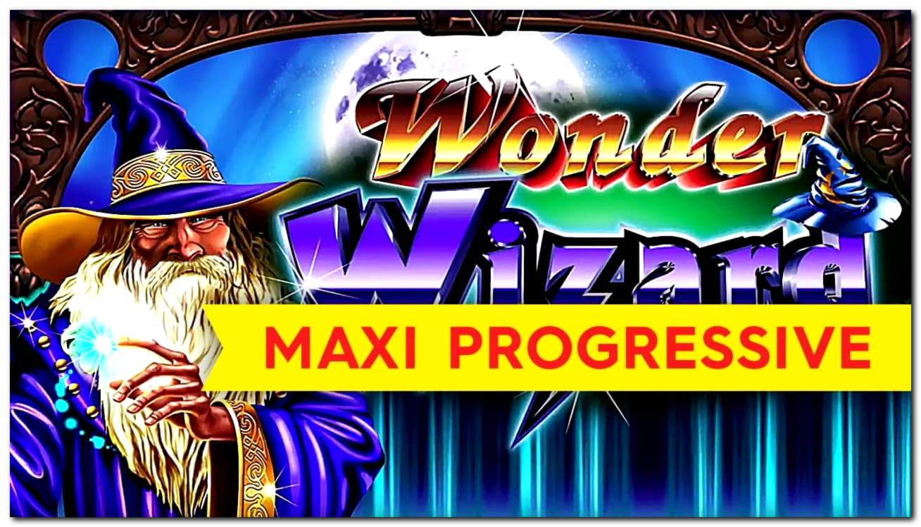 ﻿$1015 NO DEPOSIT BONUS at Mega Casino