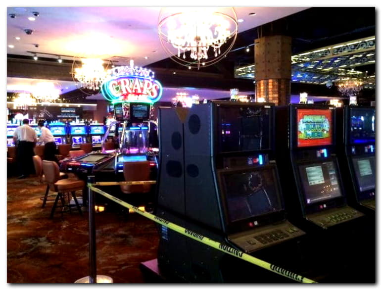 €4040 No Deposit Bonus at Mobile Bet Casino