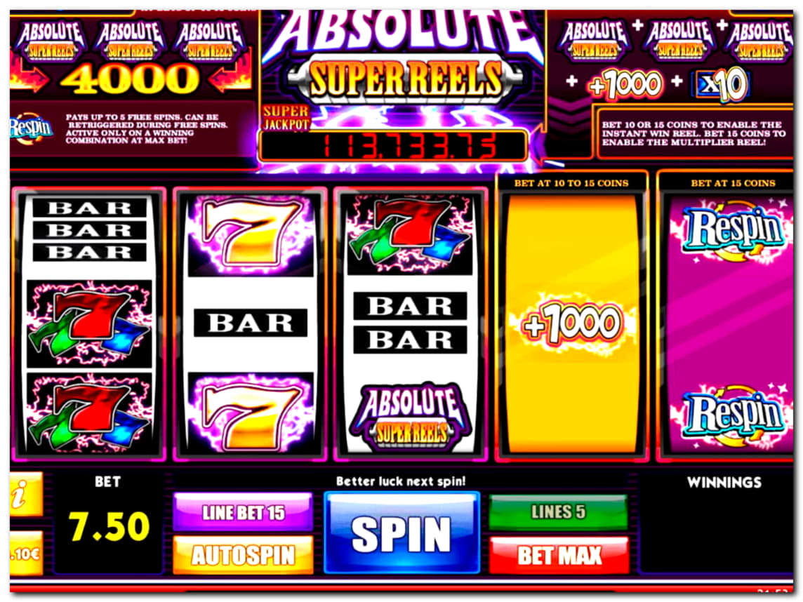 ﻿$630 Casino Chip at Miamidice Casino