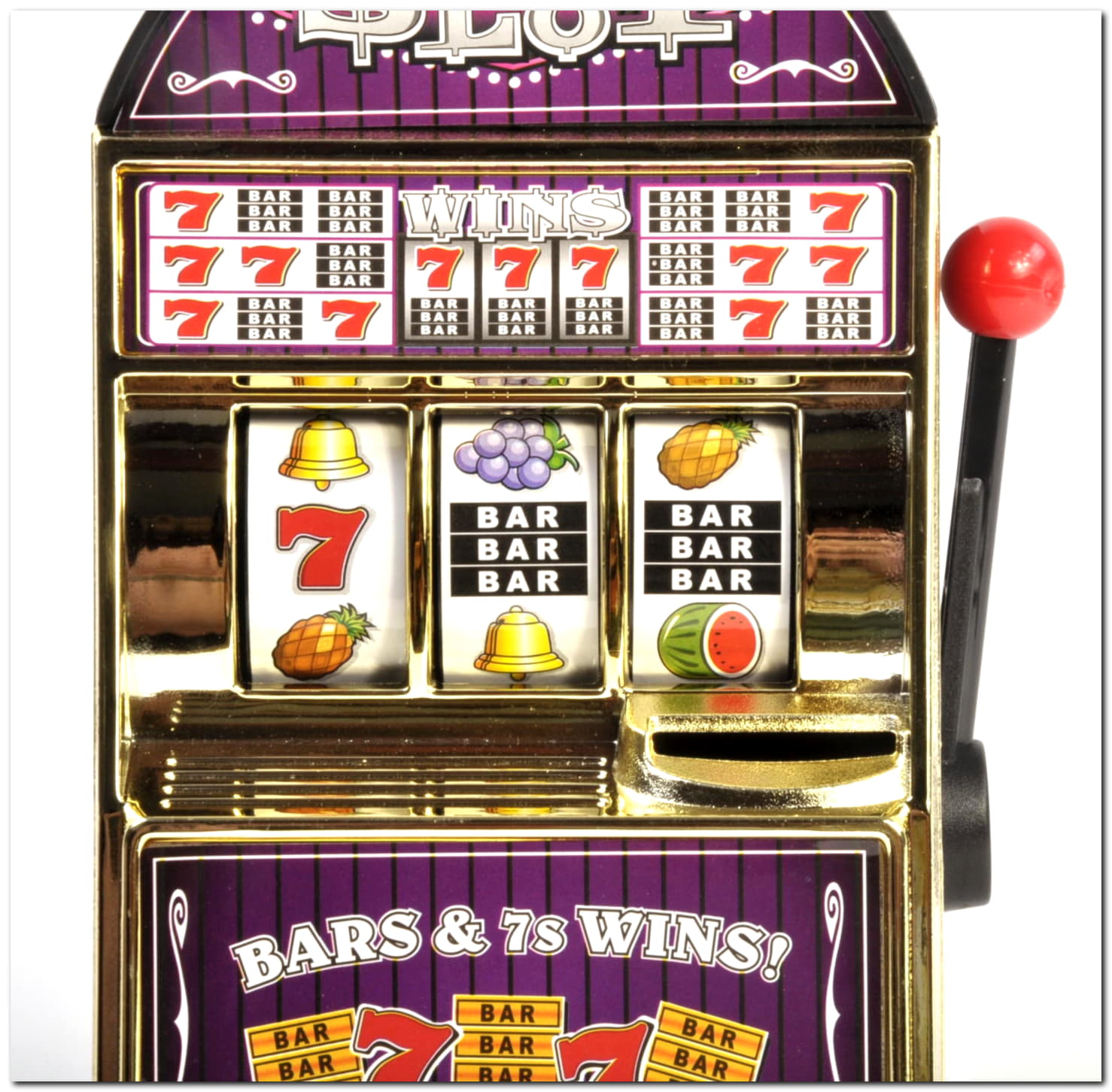 66 Free Spins no deposit at Miamidice Casino