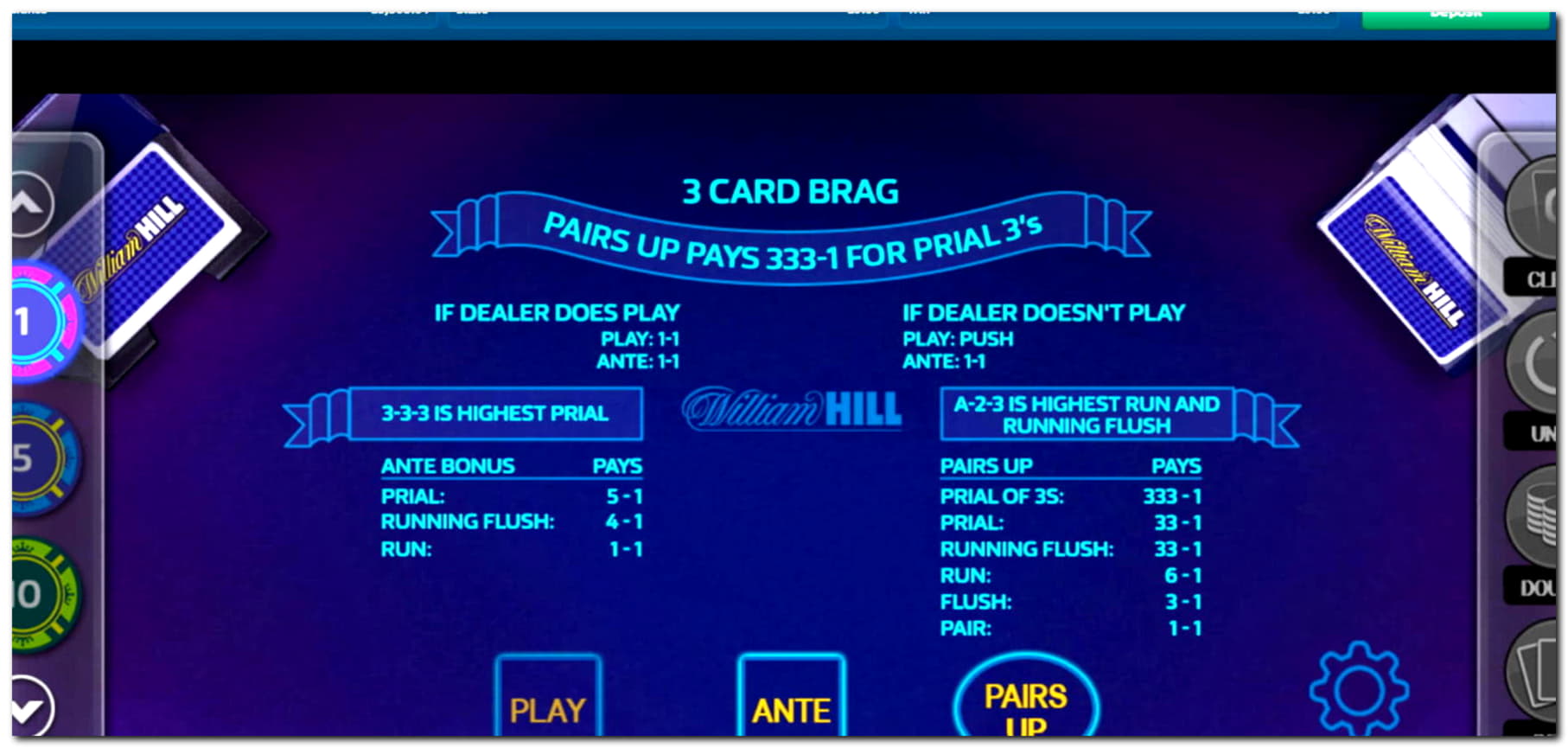 $515 FREE Chip at Yes Casino 