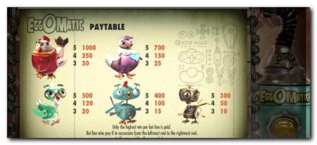 $960 Free Casino Tournament at Jackpot Capital Casino