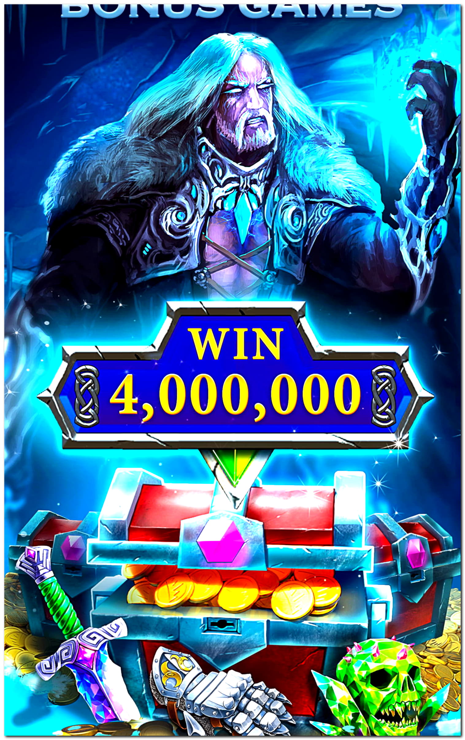 280 Free Spins right now at BranGo Casino