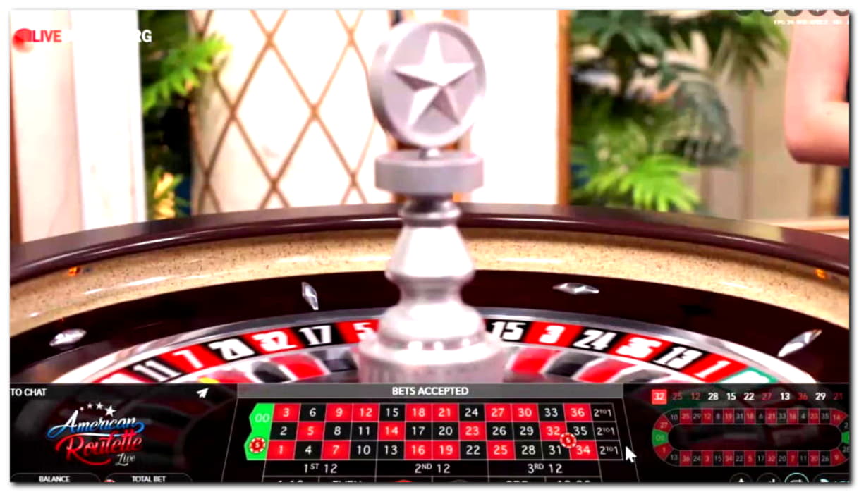 50 Free spins at Mega Casino
