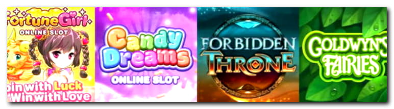 165 Trial Spins at Jackpot Capital Casino