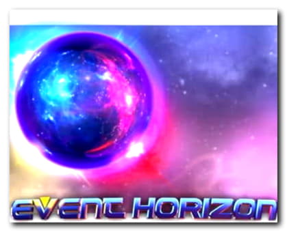 Eur 77 free chip casino at Slotty Dubai Casino