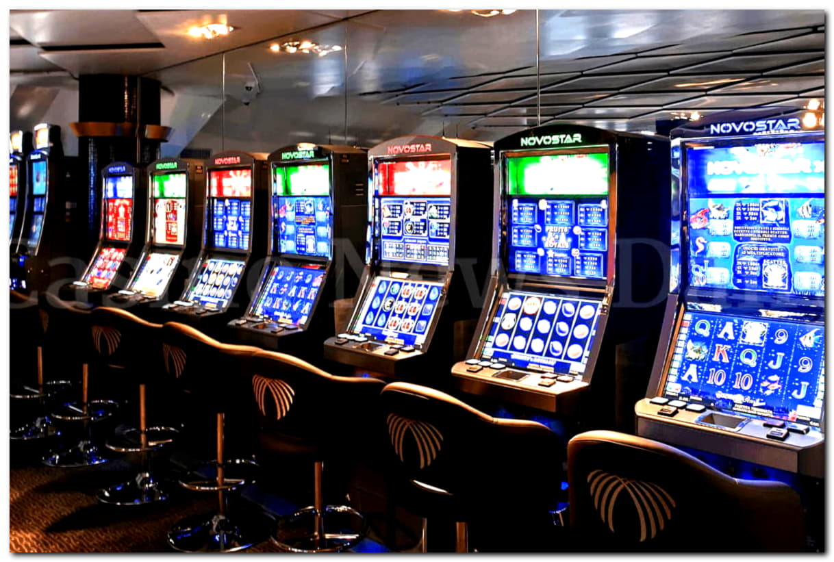 Eur 555 Free Chip at Dafa Bet Casino
