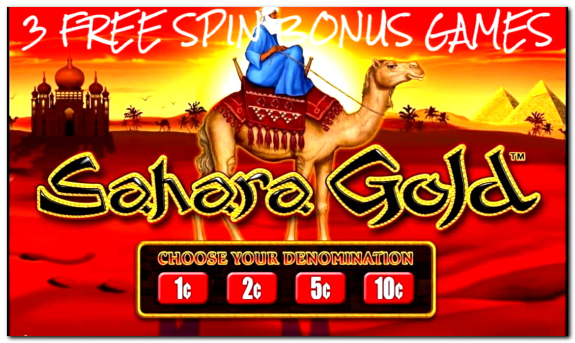﻿$340 NO DEPOSIT BONUS CASINO at Casino Share