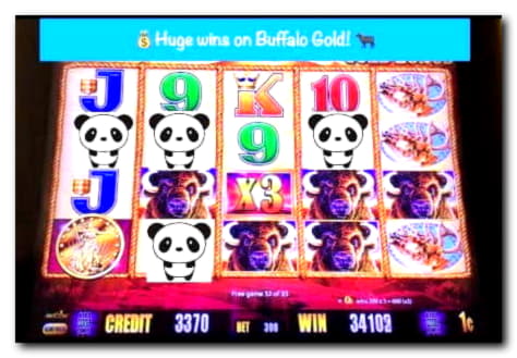 150% Match Bonus at Miamidice Casino