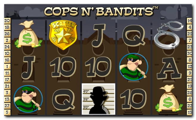 750% Match bonus at Finland Casino 