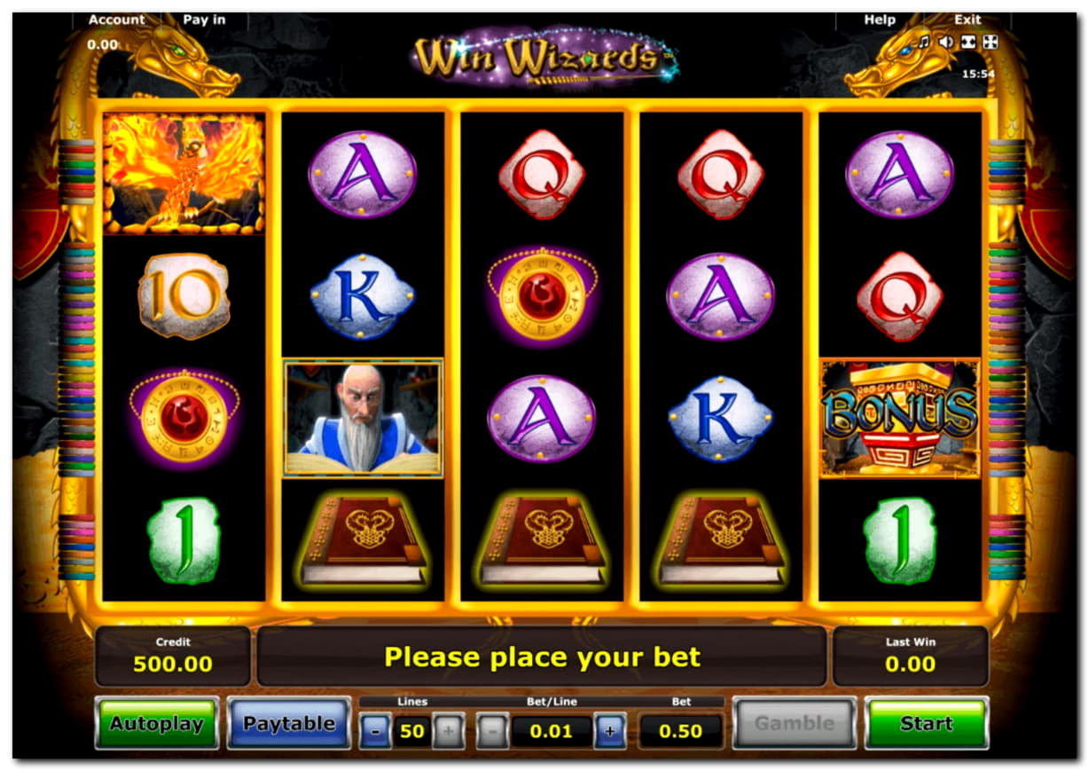 165 Free casino spins at 24 VIP Casino