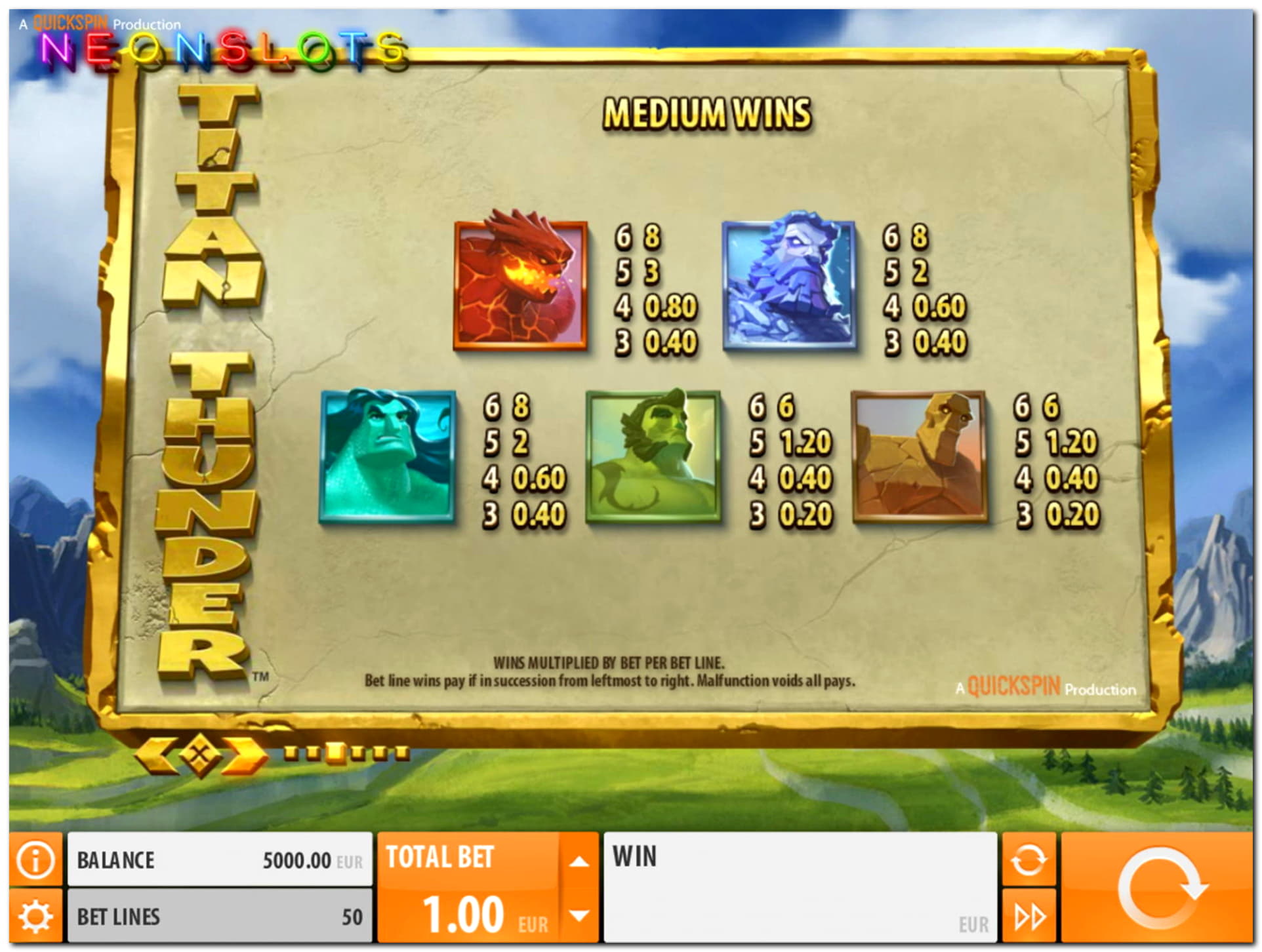 245 free spins no deposit at Trada Casino