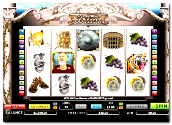 $4195 NO DEPOSIT at Finland Casino 