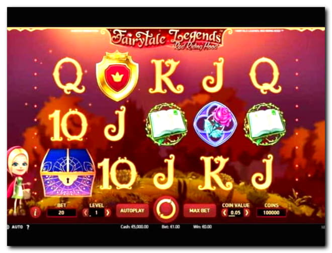$495 FREE Casino Chip at Lucky Emperor Casino