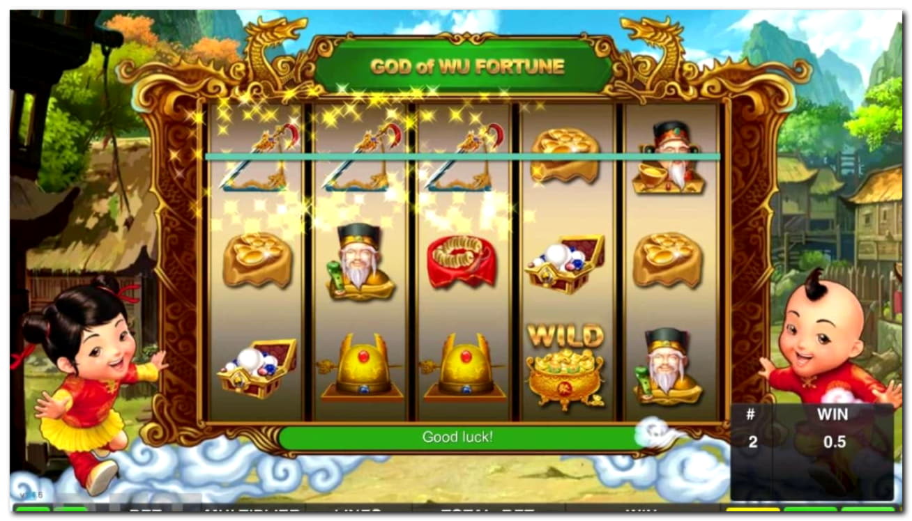 815% Best Signup Bonus Casino at BranGo Casino