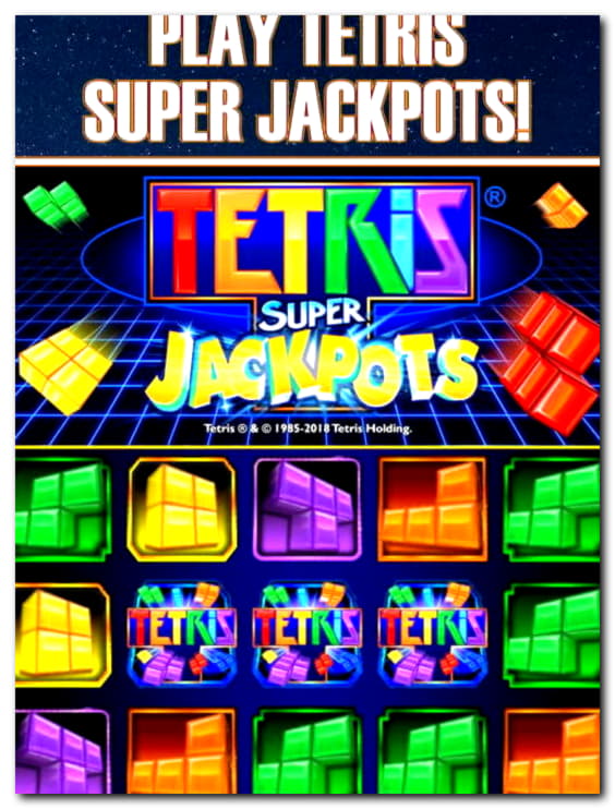 310% Match bonus at Wild Slots Casino