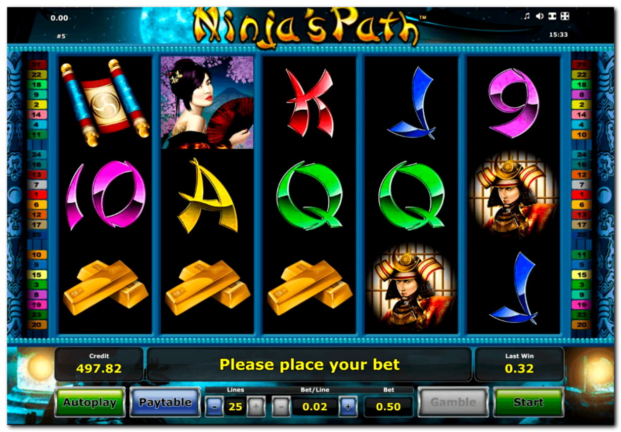 125% Best Signup Bonus Casino at Challenge Casino
