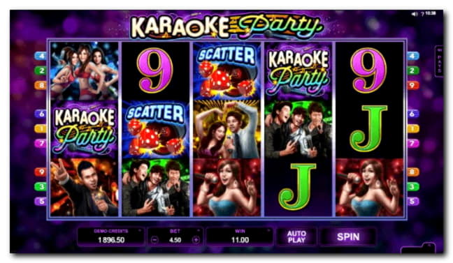 995% Welcome Bonus at Mobile Bet Casino