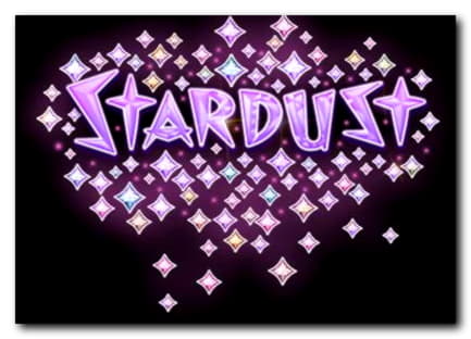 EUR 485 Free Casino Ticket at Superior Casino