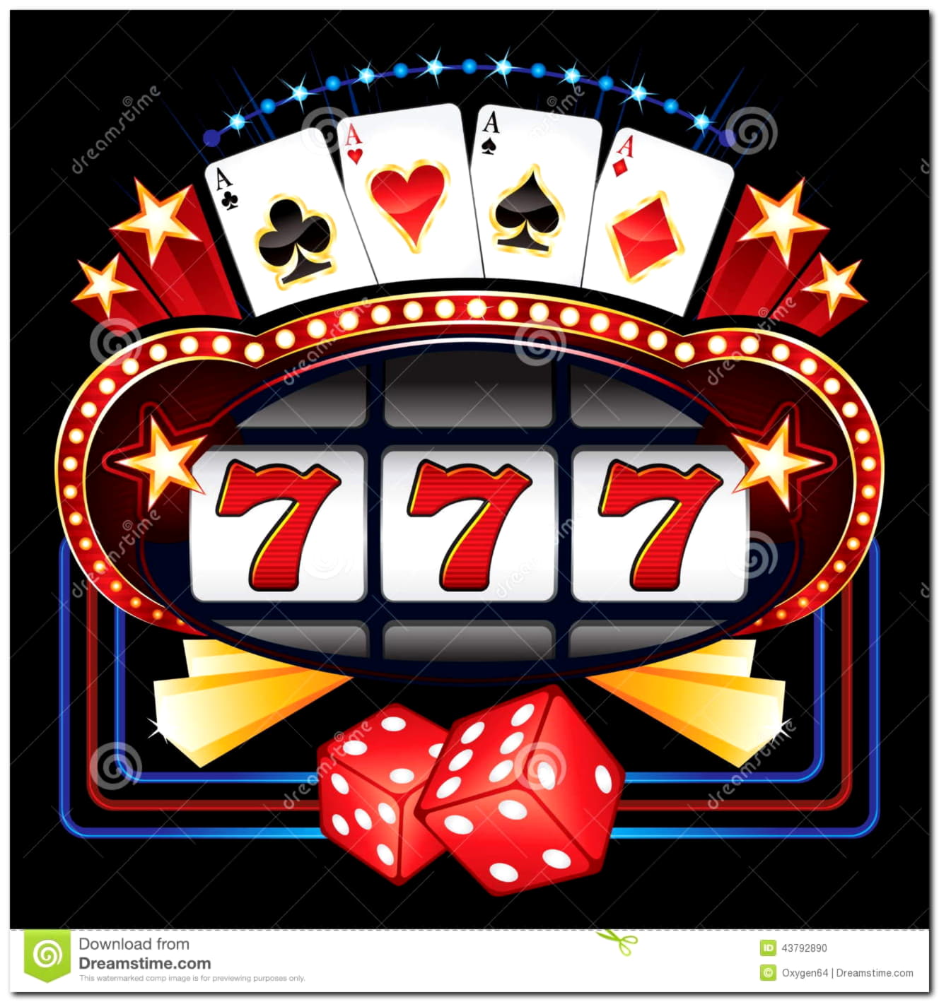 Eur 320 Free casino chip at Finland Casino 
