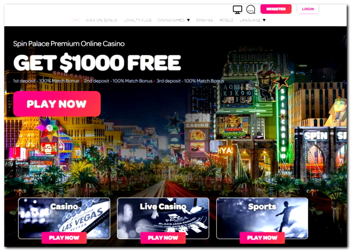 €2400 NO DEPOSIT CASINO BONUS at Atlant Casino 
