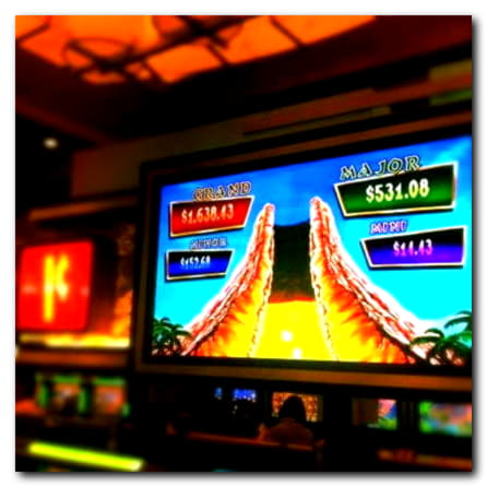 €480 FREE Chip Casino at Superior Casino