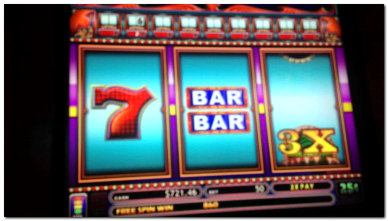 EURO 430 free chip at Yes Casino 