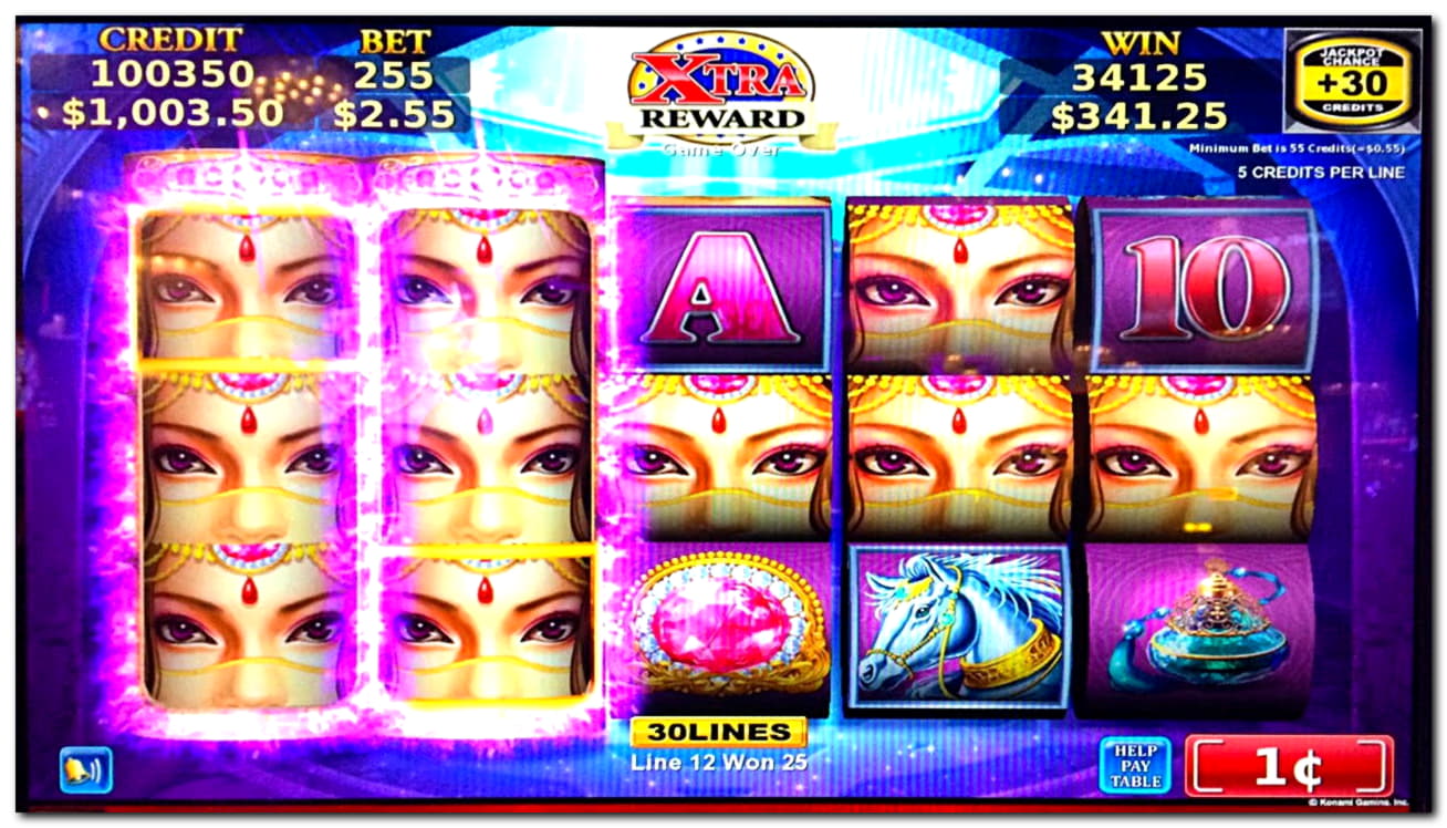 €575 Free chip casino at Dunder Casino