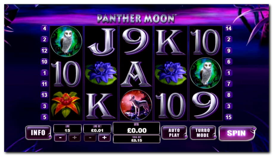 55% Match bonus casino at 24 VIP Casino