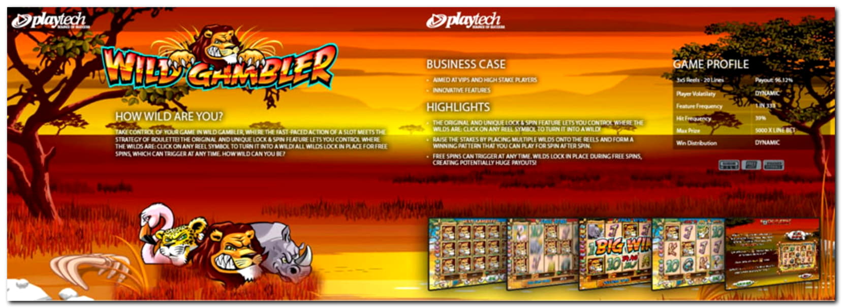 €66 Free Casino Tournament at Miamidice Casino