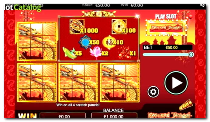 $2635 NO DEPOSIT BONUS CASINO at Jackpot Capital Casino