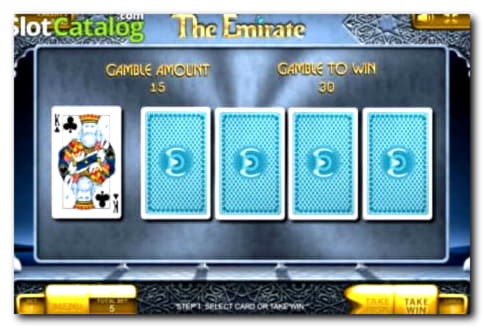 770% casino match bonus at Casino Classic