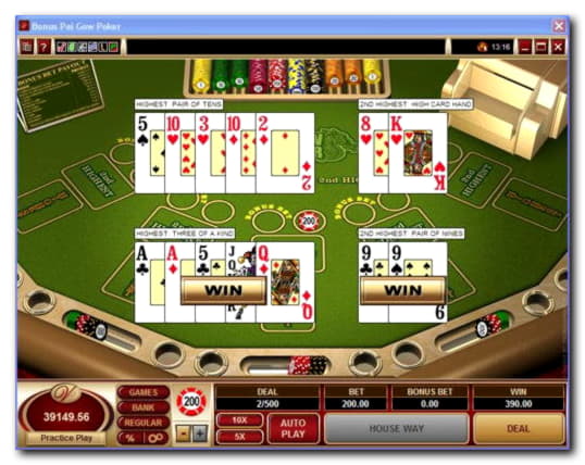 €4145 No Deposit Bonus Code at Casino Action