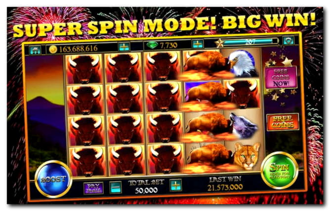685% Best signup bonus casino at BranGo Casino