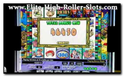 £205 FREE Casino Chip at Lincoln Casino