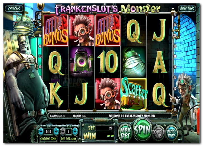 £405 FREE CHIP at Mobile Bet Casino