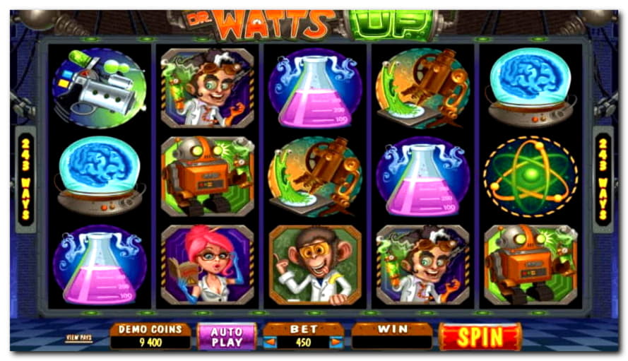 EUR 810 Mobile freeroll slot tournament at Casino Action