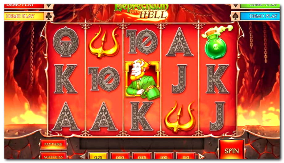 €88 No Deposit Casino Bonus at Trada Casino