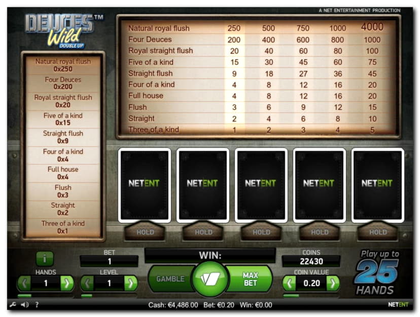 Eur 835 Casino tournaments freeroll at Wild Slots Casino