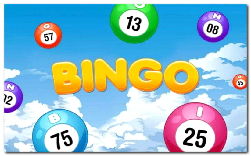 220% First Deposit Bonus at Canada Casino 
